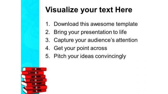 red_pile_of_educational_books_powerpoint_templates_ppt_backgrounds_for_slides_0713_print.jpg