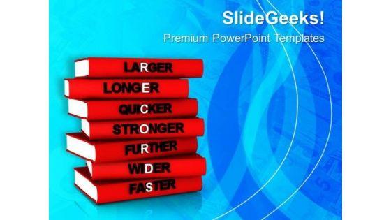 red_pile_of_educational_books_powerpoint_templates_ppt_backgrounds_for_slides_0713_title.jpg