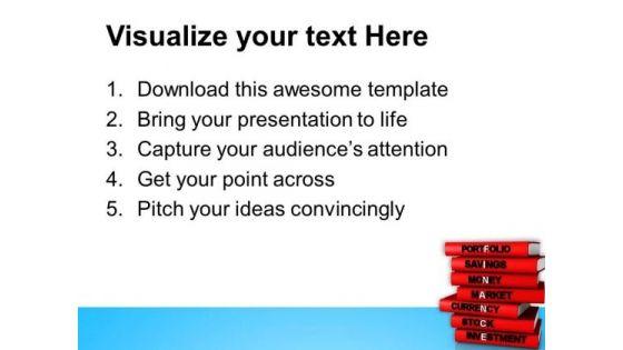 red_pile_of_finacial_books_powerpoint_templates_ppt_backgrounds_for_slides_0713_print.jpg