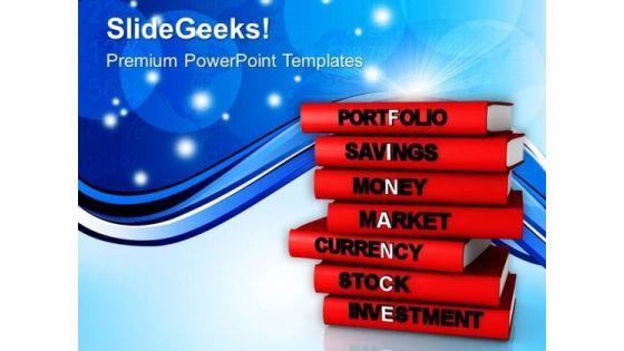 red_pile_of_finacial_books_powerpoint_templates_ppt_backgrounds_for_slides_0713_title.jpg