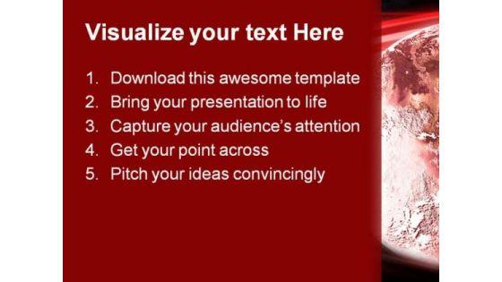 red_planet_with_rings_background_powerpoint_templates_and_powerpoint_backgrounds_0811_text.jpg