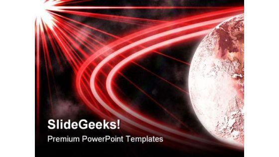 red_planet_with_rings_background_powerpoint_templates_and_powerpoint_backgrounds_0811_title.jpg