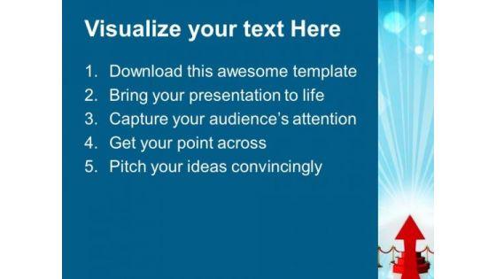 red_podium_over_shining_bright_background_powerpoint_templates_ppt_backgrounds_for_slides_0113_text.jpg