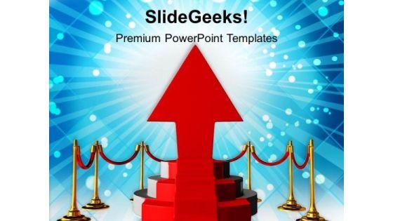 red_podium_over_shining_bright_background_powerpoint_templates_ppt_backgrounds_for_slides_0113_title.jpg