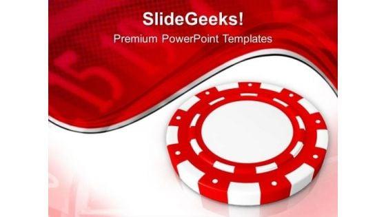 red_poker_chip_casino_money_powerpoint_templates_ppt_backgrounds_for_slides_0313_title.jpg