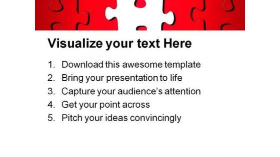 red_puzzle_background_powerpoint_templates_and_powerpoint_backgrounds_0711_print.jpg