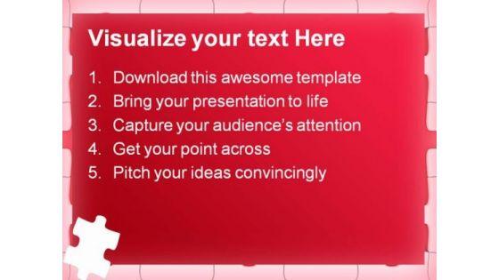 red_puzzle_frame_business_powerpoint_templates_and_powerpoint_backgrounds_0411_text.jpg