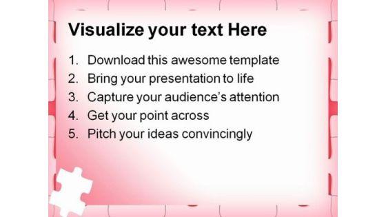 red_puzzle_frame_business_powerpoint_themes_and_powerpoint_slides_0411_print.jpg