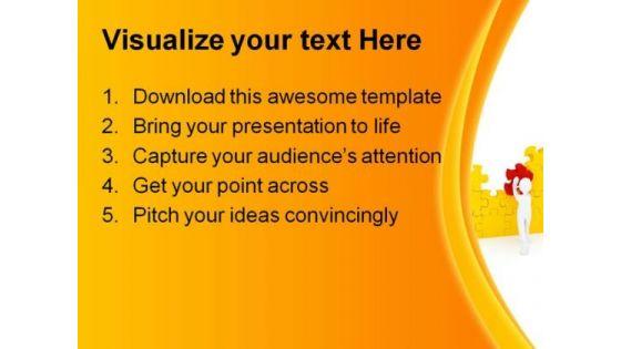 red_puzzle_piece_business_powerpoint_background_and_template_1210_text.jpg
