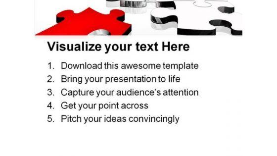red_puzzle_piece_business_powerpoint_themes_and_powerpoint_slides_0811_print.jpg