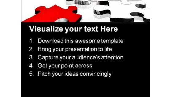 red_puzzle_piece_business_powerpoint_themes_and_powerpoint_slides_0811_text.jpg