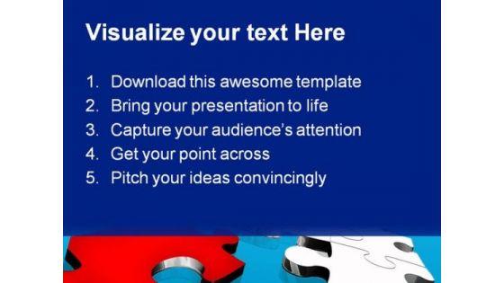 red_puzzle_solution_business_powerpoint_templates_and_powerpoint_backgrounds_0711_text.jpg