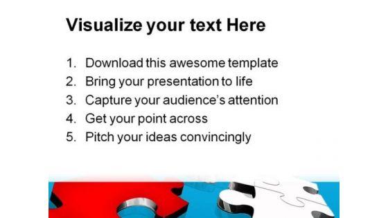 red_puzzle_solution_business_powerpoint_themes_and_powerpoint_slides_0711_print.jpg