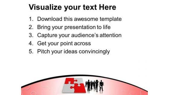 red_puzzle_with_businessmen_standing_powerpoint_templates_ppt_backgrounds_for_slides_0313_print.jpg