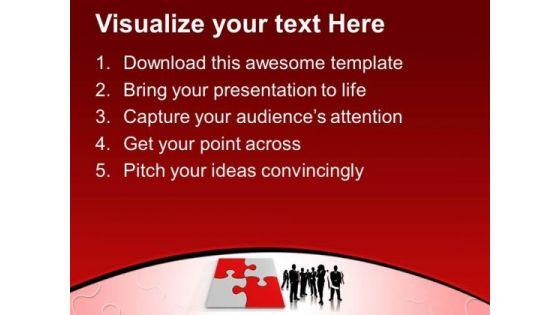red_puzzle_with_businessmen_standing_powerpoint_templates_ppt_backgrounds_for_slides_0313_text.jpg