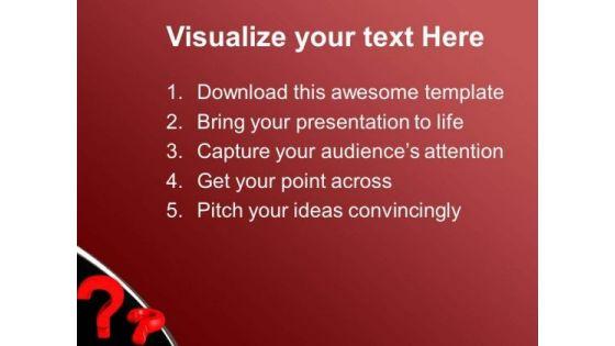 red_question_mark_business_concept_powerpoint_templates_ppt_backgrounds_for_slides_0313_text.jpg