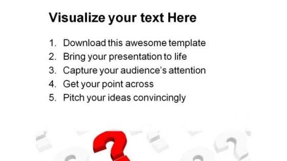 red_question_mark_business_powerpoint_templates_and_powerpoint_backgrounds_0511_print.jpg