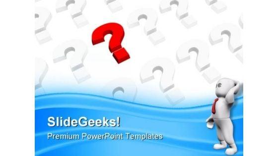red_question_mark_business_powerpoint_templates_and_powerpoint_backgrounds_0511_title.jpg