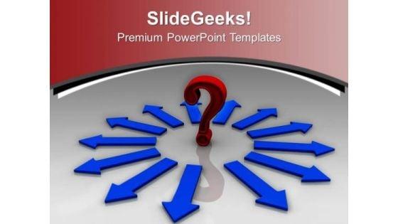 red_question_mark_in_circle_of_arrows_powerpoint_templates_ppt_backgrounds_for_slides_0213_title.jpg