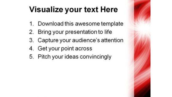 red_rays_abstract_powerpoint_templates_and_powerpoint_backgrounds_0711_print.jpg
