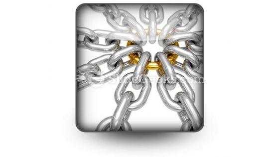 red_ring_with_chains_concept_ppt_icon_for_ppt_templates_and_slides_s.jpg