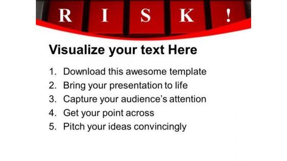 red_risk_word_on_keyboard_powerpoint_templates_ppt_backgrounds_for_slides_0213_print.jpg