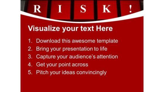 red_risk_word_on_keyboard_powerpoint_templates_ppt_backgrounds_for_slides_0213_text.jpg