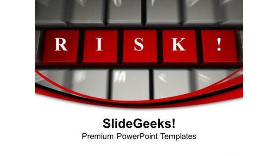 red_risk_word_on_keyboard_powerpoint_templates_ppt_backgrounds_for_slides_0213_title.jpg