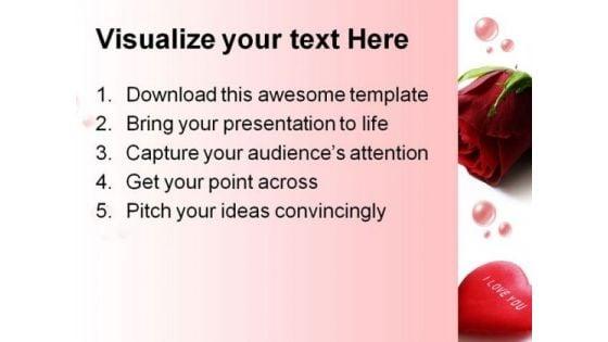 red_rose_and_heart_wedding_powerpoint_templates_and_powerpoint_backgrounds_0311_print.jpg