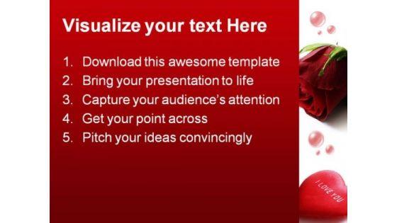 red_rose_and_heart_wedding_powerpoint_templates_and_powerpoint_backgrounds_0311_text.jpg