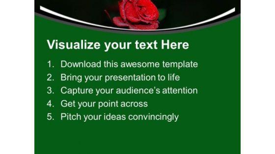 red_rose_beauty_flower_powerpoint_templates_ppt_backgrounds_for_slides_0313_text.jpg