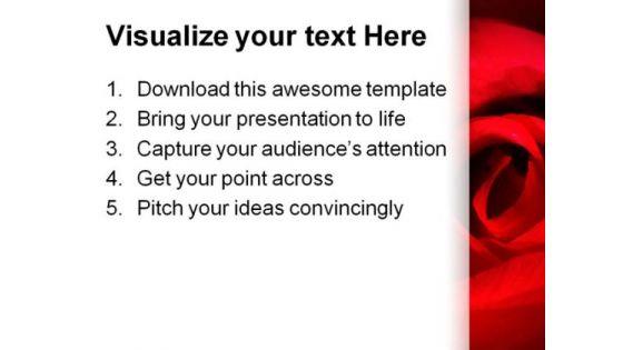 red_rose_beauty_powerpoint_backgrounds_and_templates_0111_print.jpg