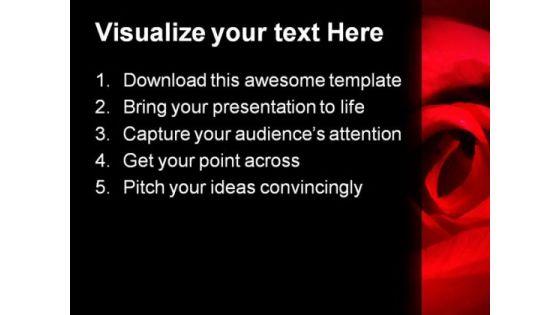 red_rose_beauty_powerpoint_backgrounds_and_templates_0111_text.jpg