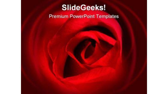 red_rose_beauty_powerpoint_backgrounds_and_templates_0111_title.jpg