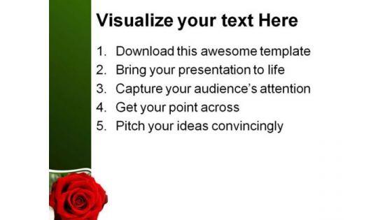 red_rose_beauty_powerpoint_templates_and_powerpoint_backgrounds_0211_print.jpg