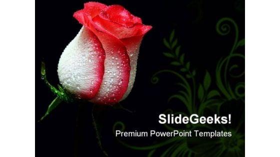 red_rose_beauty_powerpoint_templates_and_powerpoint_backgrounds_0611_title.jpg