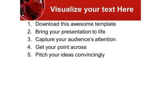 red_rose_is_a_symbol_of_love_powerpoint_templates_ppt_backgrounds_for_slides_0613_print.jpg