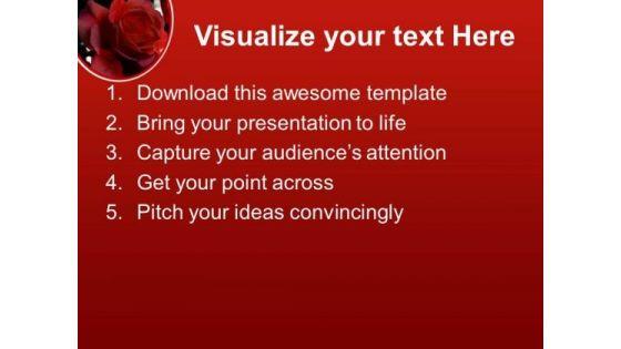 red_rose_is_a_symbol_of_love_powerpoint_templates_ppt_backgrounds_for_slides_0613_text.jpg