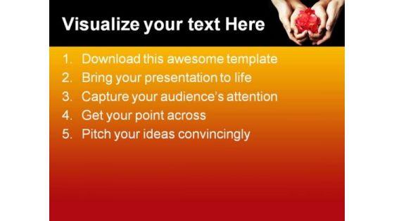 red_rose_petals_beauty_powerpoint_templates_and_powerpoint_backgrounds_0211_text.jpg