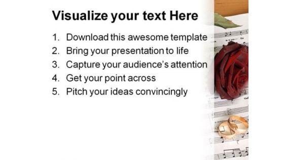 red_rose_wedding_powerpoint_template_0610_print.jpg