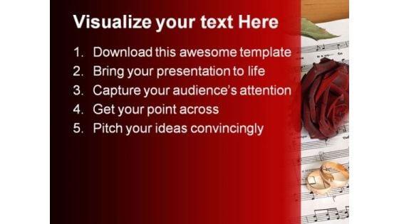 red_rose_wedding_powerpoint_template_0610_text.jpg