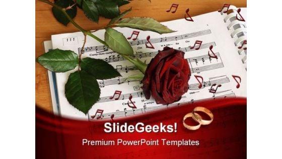 red_rose_wedding_powerpoint_template_0610_title.jpg