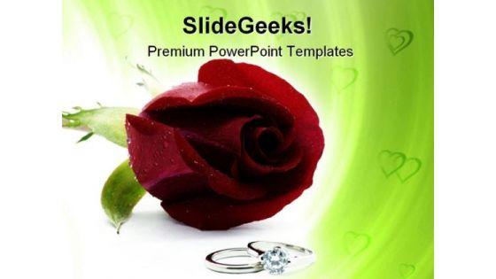 red_rose_with_rings_wedding_powerpoint_templates_and_powerpoint_backgrounds_0711_title.jpg
