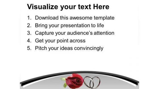 red_rose_with_wedding_rings_flower_powerpoint_templates_ppt_backgrounds_for_slides_0613_print.jpg
