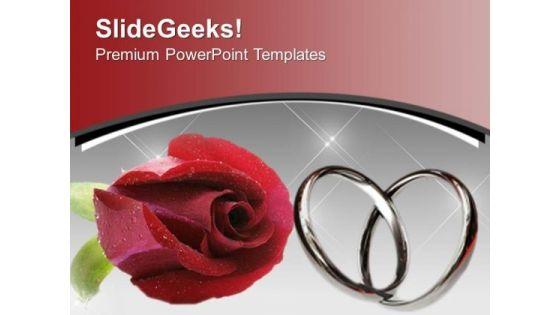red_rose_with_wedding_rings_flower_powerpoint_templates_ppt_backgrounds_for_slides_0613_title.jpg