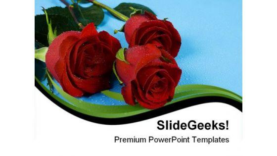 red_roses01_beauty_powerpoint_templates_and_powerpoint_backgrounds_0611_title.jpg