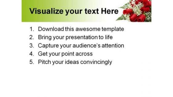 red_roses_beauty_powerpoint_templates_and_powerpoint_backgrounds_0611_print.jpg