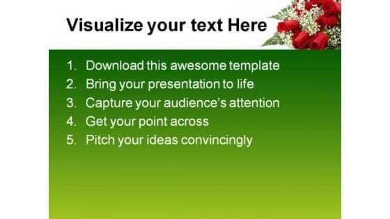 red_roses_beauty_powerpoint_templates_and_powerpoint_backgrounds_0611_text.jpg