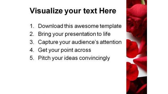 red_roses_wedding_powerpoint_template_0610_print.jpg