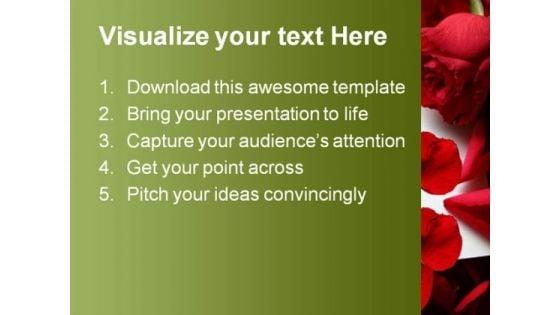 red_roses_wedding_powerpoint_template_0610_text.jpg
